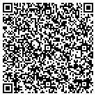 QR code with Beckwith Machinery CO contacts