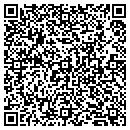 QR code with Benzing CO contacts
