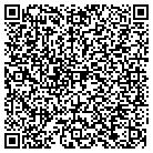 QR code with 01 All Day Emergency A Locksmi contacts