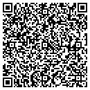 QR code with All Auto Glass contacts