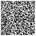 QR code with 023 A Hr Locksmith Emergency Locksmith contacts
