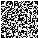 QR code with Heartland Kids Inc contacts