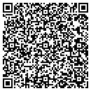 QR code with Kent Frese contacts