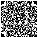 QR code with The Hertz Corporation contacts