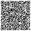 QR code with Frech Funeral Home contacts