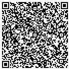 QR code with 024 Hour 7 A Day Emerg Locksmi contacts