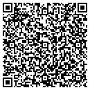 QR code with Alejos Trucking Co contacts