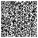 QR code with The Hertz Corporation contacts