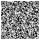 QR code with Coleman & Coleman LLC contacts