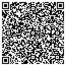 QR code with Kent Hofferber contacts