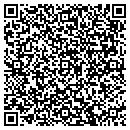 QR code with Collins Masonry contacts