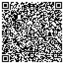 QR code with Birkhimer Brothers Inc contacts