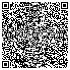 QR code with California Physcians Network contacts