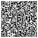 QR code with Kent Jackson contacts