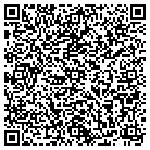 QR code with The Hertz Corporation contacts