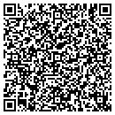 QR code with The Hertz Corp Po Control contacts