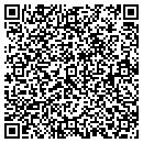 QR code with Kent Krause contacts