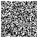 QR code with Collins & Sons Masonry contacts