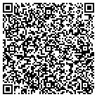 QR code with Blg General Contracting contacts
