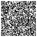 QR code with My Daycare contacts