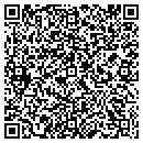 QR code with common ground masonry contacts