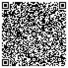 QR code with Commonwealth Masonry Inc contacts