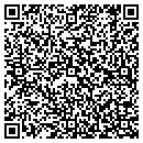 QR code with Arodi's Collections contacts