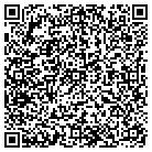 QR code with All Purpose Auto Glass Inc contacts