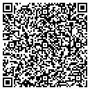 QR code with Bobcat of Erie contacts