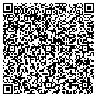 QR code with 0 0 24 Hour 7 Day A Emergency contacts