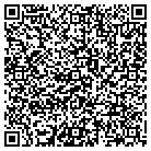 QR code with Heart of Dixie Elec Contrs contacts