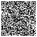 QR code with J P Kennedy Cpa contacts