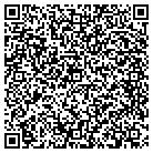 QR code with Bobcat of Pittsburgh contacts