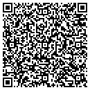 QR code with Kent L Spader contacts