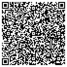 QR code with Noah's Ark Daycare Center contacts