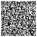 QR code with Complete Contracting contacts