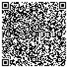 QR code with 0 & 0 24 Hour Locksmith contacts