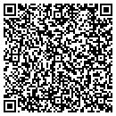 QR code with Complete Masonry Co contacts