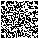 QR code with Bobcat of Pittsburgh contacts