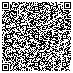 QR code with Funeral Consumers Alliance Of Princeton contacts