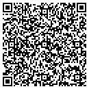 QR code with Bobcat of York contacts