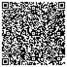 QR code with Lakeland Office Systems contacts