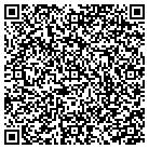 QR code with Contractors in Petrey Masonry contacts
