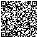 QR code with Olgas Daycare contacts