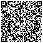 QR code with 01 All Day A Emergency Locksmi contacts