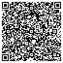 QR code with Lashley Office Systems Inc contacts