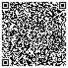QR code with 01 All Day A Emergency Locksmi contacts