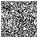 QR code with Borger Contracting contacts
