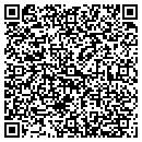 QR code with Mt Hartman Jr Enterprises contacts