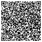 QR code with Over the Rainbow Daycare contacts